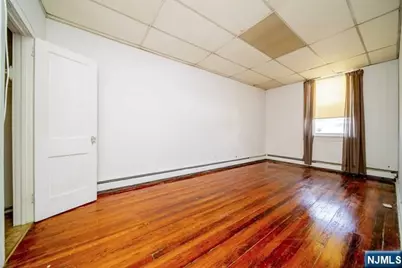 214 Closter Dock Road Unit 6 #Unit 6, Closter, NJ 07624 - Photo 8