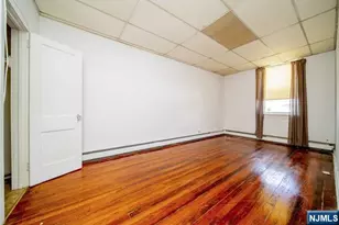 214 Closter Dock Rd #6, Closter, NJ 07624 - Photo 8