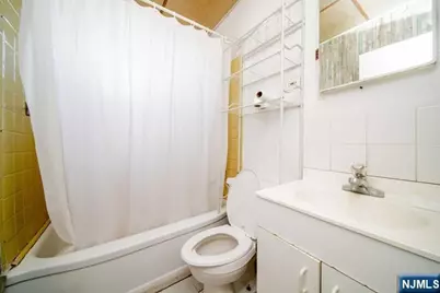 214 Closter Dock Road Unit 6 #Unit 6, Closter, NJ 07624 - Photo 6