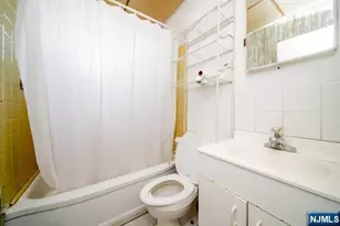 214 Closter Dock Rd #6, Closter, NJ 07624 - Photo 6