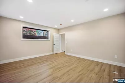 33 Lincoln Avenue, River Edge, NJ 07661 - Photo 38