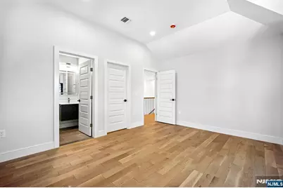 33 Lincoln Avenue, River Edge, NJ 07661 - Photo 28