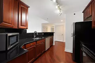 5512 City Pl 5512, Edgewater, NJ 07020 - Photo 4