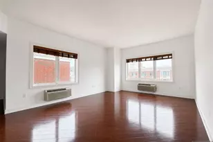 5512 City Pl 5512, Edgewater, NJ 07020 - Photo 6