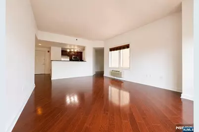 5512 City Place 5512 #5512, Edgewater, NJ 07020 - Photo 10