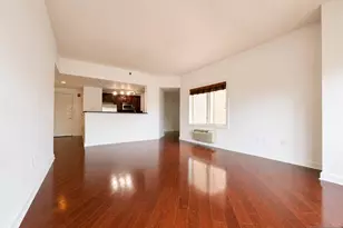 5512 City Pl 5512, Edgewater, NJ 07020 - Photo 10