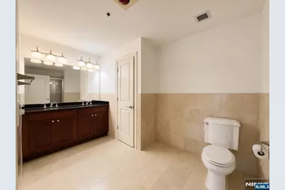 5512 City Place 5512 #5512, Edgewater, NJ 07020 - Photo 20