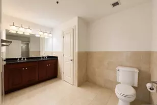 5512 City Pl 5512, Edgewater, NJ 07020 - Photo 20