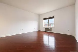 5512 City Pl 5512, Edgewater, NJ 07020 - Photo 12