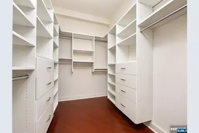 5512 City Place 5512 #5512, Edgewater, NJ 07020 - Photo 14
