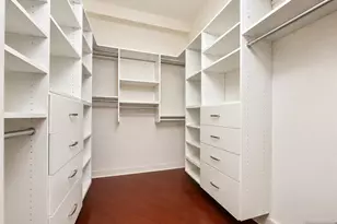 5512 City Pl 5512, Edgewater, NJ 07020 - Photo 14