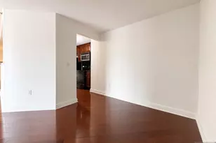5512 City Pl 5512, Edgewater, NJ 07020 - Photo 8