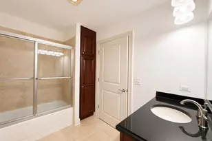 5512 City Pl 5512, Edgewater, NJ 07020 - Photo 16