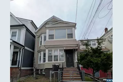 25 Maple Avenue, Irvington, NJ 07111 - Photo 1