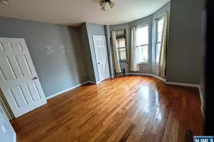 25 Maple Ave, Irvington, NJ 07111 - Photo 2