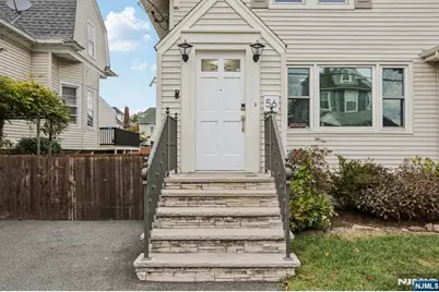 56 Gordon Street, Ridgefield Park, NJ 07660 - Photo 2