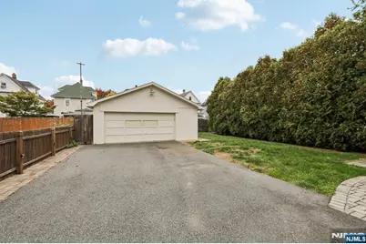 56 Gordon Street, Ridgefield Park, NJ 07660 - Photo 34