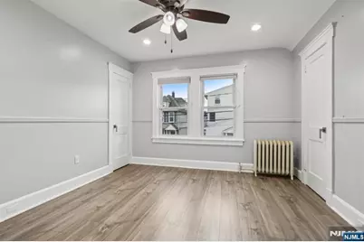 56 Gordon Street, Ridgefield Park, NJ 07660 - Photo 22