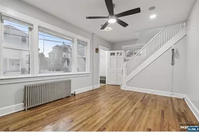 56 Gordon Street, Ridgefield Park, NJ 07660 - Photo 4