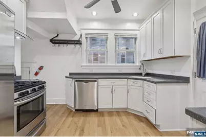 56 Gordon Street, Ridgefield Park, NJ 07660 - Photo 12