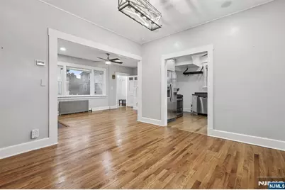 56 Gordon Street, Ridgefield Park, NJ 07660 - Photo 8