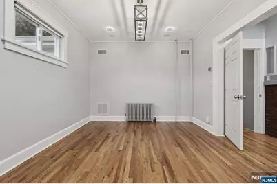 56 Gordon Street, Ridgefield Park, NJ 07660 - Photo 10