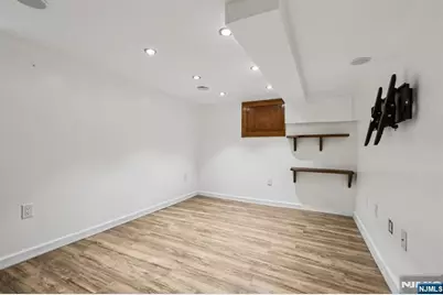56 Gordon Street, Ridgefield Park, NJ 07660 - Photo 28
