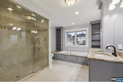 56 Gordon Street, Ridgefield Park, NJ 07660 - Photo 16