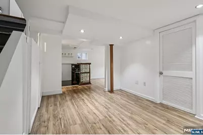56 Gordon Street, Ridgefield Park, NJ 07660 - Photo 26