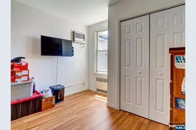 24 54th Street, Bayonne, NJ 07002 - Photo 28