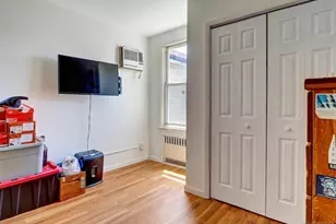 24 54th St, Bayonne, NJ 07002 - Photo 28