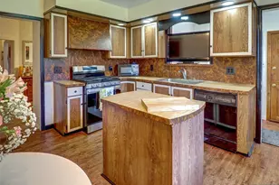 24 54th St, Bayonne, NJ 07002 - Photo 12