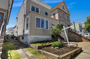 24 54th St, Bayonne, NJ 07002 - Photo 2