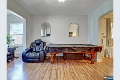 24 54th Street, Bayonne, NJ 07002 - Photo 20