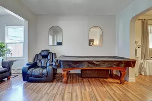 24 54th St, Bayonne, NJ 07002 - Photo 20