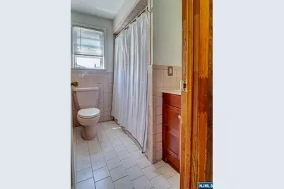 24 54th Street, Bayonne, NJ 07002 - Photo 26