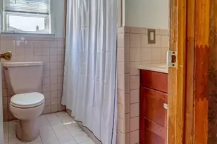24 54th St, Bayonne, NJ 07002 - Photo 26