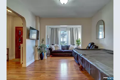 24 54th Street, Bayonne, NJ 07002 - Photo 18