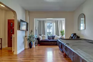 24 54th St, Bayonne, NJ 07002 - Photo 18