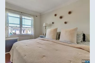 24 54th Street, Bayonne, NJ 07002 - Photo 24
