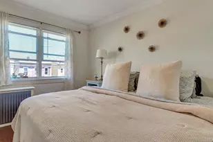 24 54th St, Bayonne, NJ 07002 - Photo 24