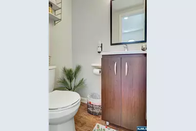 24 54th Street, Bayonne, NJ 07002 - Photo 10