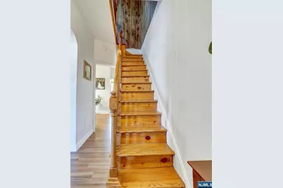 24 54th Street, Bayonne, NJ 07002 - Photo 22