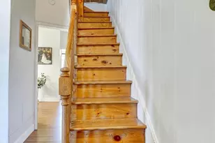 24 54th St, Bayonne, NJ 07002 - Photo 22