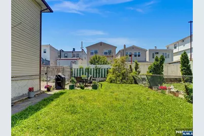 24 54th Street, Bayonne, NJ 07002 - Photo 4