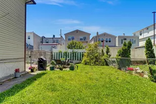 24 54th St, Bayonne, NJ 07002 - Photo 4