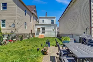 24 54th St, Bayonne, NJ 07002 - Photo 6