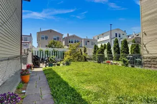 24 54th St, Bayonne, NJ 07002 - Photo 8