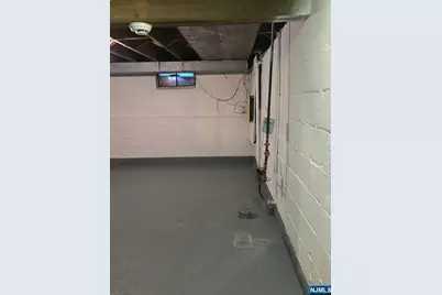 [Address not provided], Orange, NJ 07050 - Photo 12