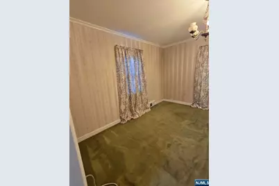 [Address not provided], Orange, NJ 07050 - Photo 6